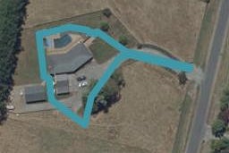 119A Churcher Street, Feilding, Feilding