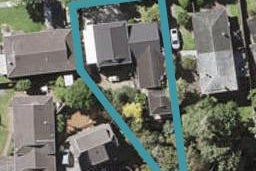 74 Mirrabooka Avenue, Botany Downs, Auckland