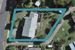 8 Stonehurst Avenue, Waiuku, Waiuku
