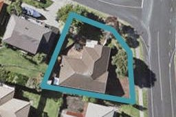 2 Spears Place, Botany Downs, Auckland