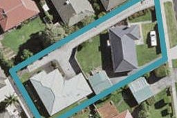 2/21 Opaheke Road, Papakura, Auckland