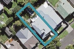 36 Dorset Street, Westmere, Auckland