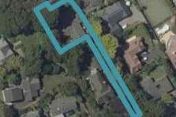 123A Park Road, West End, Palmerston North