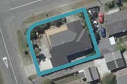 353 Pine Avenue, South New Brighton, Christchurch
