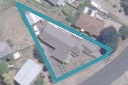 135 Elizabeth Street, Tauhara, Taupo