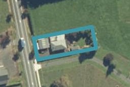 1152 Tauwhare Road, Tauwhare, Hamilton