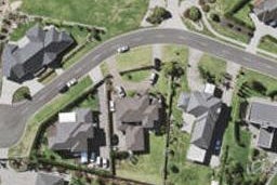 48 Sovereign Street, Flat Bush, Auckland