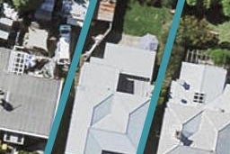 26 Rutland Road, Stanley Point, Auckland