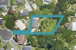 8 Mountbatten Place, Te Puke, Te Puke