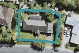 4 Patsy O'Hara Place, Swanson, Auckland