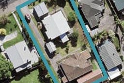 32 Avondale Road, Avondale, Auckland