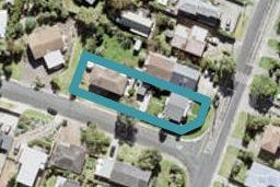 18 Stanmore Bay Road, Stanmore Bay, Whangaparaoa