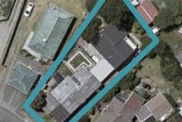 10A Cypress Grove, Paraparaumu, Paraparaumu