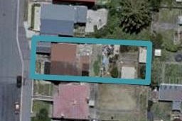 45 Tirangi Road, Rongotai, Wellington
