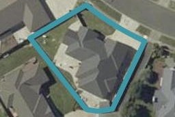 14 Rodeo Drive, Kelvin Grove, Palmerston North