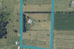 42 Opua Road, Turua, Ngatea