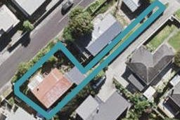 150A Rangatira Road, Beach Haven, Auckland