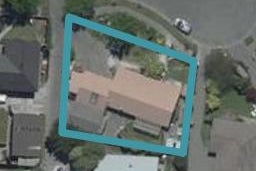 10 Kruse Place, Redwood, Christchurch