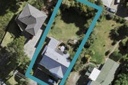 5 Chamberlain Road, Massey, Auckland
