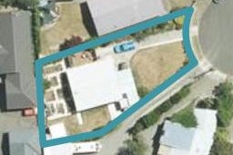 10 Washington Crescent, Redwoodtown, Blenheim
