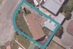 5 Otter Street, Oamaru North, Oamaru