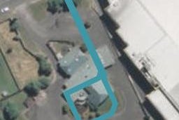 10A Hobbs Street, Waimataitai, Timaru