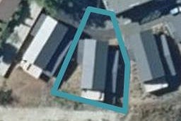 2/27 Panorama Terrace, Queenstown, Queenstown