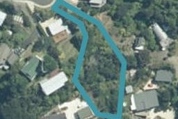 9 Cooks Lookout, Whitianga