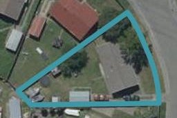 10 Pensacola Crescent, Broomfield, Christchurch