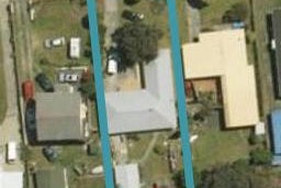 8 Slako Crescent, Ruakaka