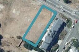 65 Frankton Road, Queenstown, Queenstown