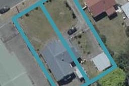139 Tedder Avenue, North New Brighton, Christchurch