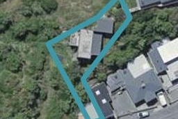 74 Owhiro Bay Parade, Owhiro Bay, Wellington