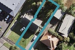 15 Oakley Avenue, Waterview, Auckland