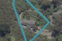 21 Watkins Street, Purakaunui, Port Chalmers