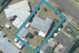 22 Ngarimu Street, Havelock North, Havelock North