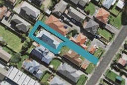 8A Clinker Street, Three Kings, Auckland