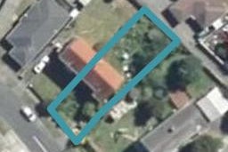 45 Athlone Crescent North, Avalon, Lower Hutt