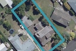 5 Pryce Place, Silverdale, Hamilton