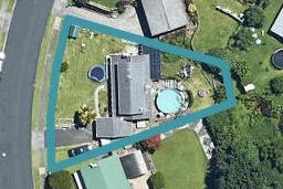 6 Jonathon Street, Brookfield, Tauranga