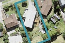 30 Manuwai Road, Torbay, Auckland