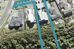 19 Beauvoir Avenue, Matakatia, Whangaparaoa