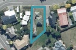 18 Fox's Terrace, Arrowtown, Arrowtown