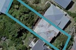 93 Te Anau Road, Hataitai, Wellington