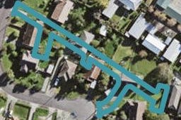 1 Akapuka Lane, Waterview, Auckland