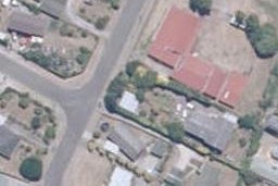 34 Pitiroi Street, Nukuhau, Taupo