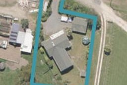 3 Marybank Road, Marybank, Whanganui