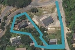 2928 Kenepuru Road, Picton
