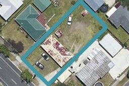 180 Onslow Street, Kawerau, Kawerau