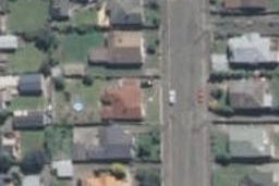 9 Cain Street, Parkside, Timaru